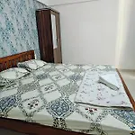 Bamboo Stays 3Bhk With Skylounge & Pool